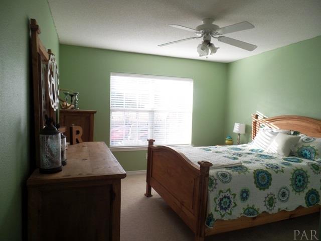 920 3 Notch Road Brewton, AL 36426 - Photo 21 of 31