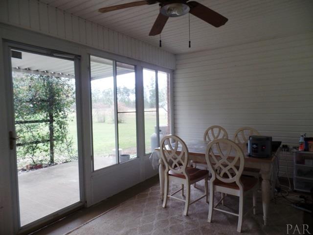 920 3 Notch Road Brewton, AL 36426 - Photo 22 of 31