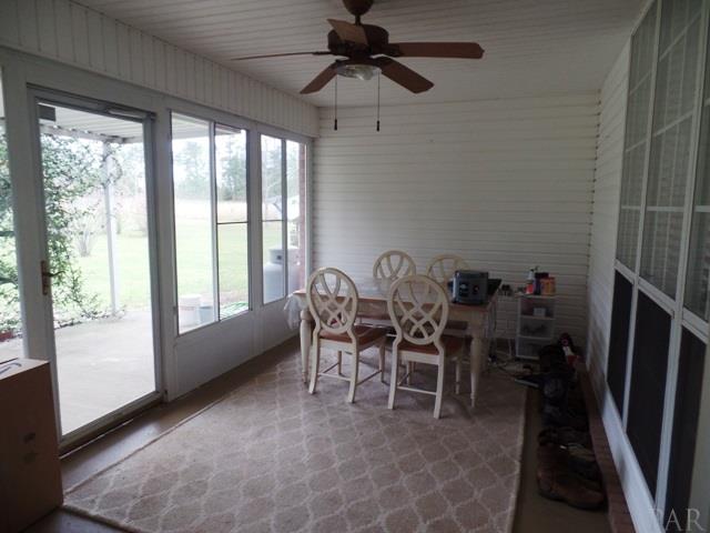 920 3 Notch Road Brewton, AL 36426 - Photo 23 of 31