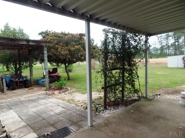 920 3 Notch Road Brewton, AL 36426 - Photo 24 of 31