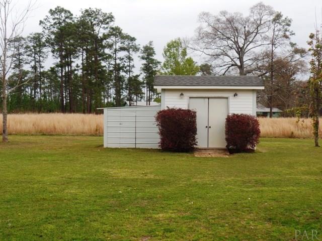 920 3 Notch Road Brewton, AL 36426 - Photo 25 of 31
