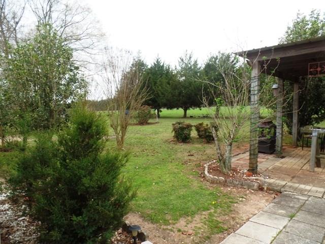 920 3 Notch Road Brewton, AL 36426 - Photo 26 of 31
