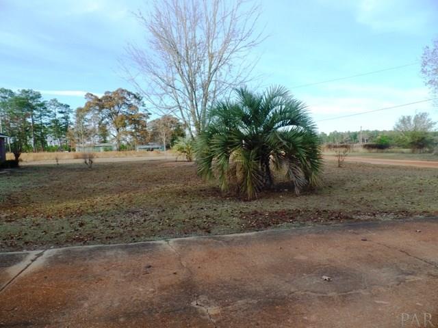 920 3 Notch Road Brewton, AL 36426 - Photo 28 of 31