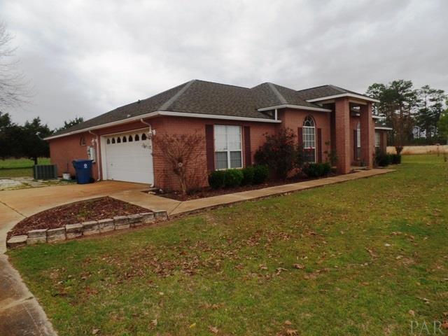 920 3 Notch Road Brewton, AL 36426 - Photo 30 of 31