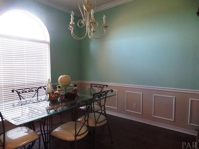 920 3 Notch Road Brewton, AL 36426 - Photo 3 of 31