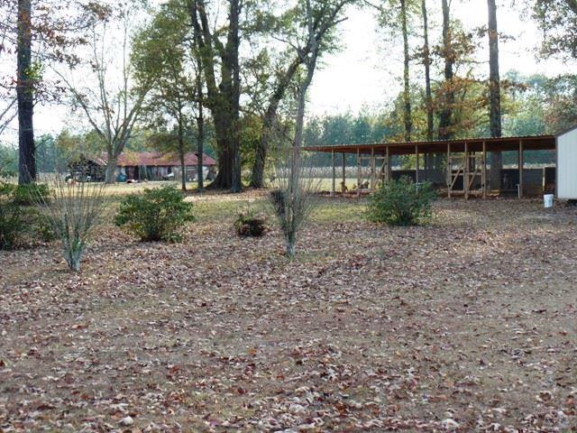 920 3 Notch Road Brewton, AL 36426 - Photo 31 of 31