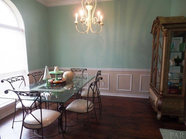 920 3 Notch Road Brewton, AL 36426 - Photo 4 of 31