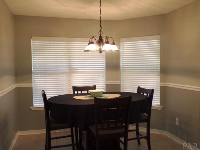 920 3 Notch Road Brewton, AL 36426 - Photo 5 of 31