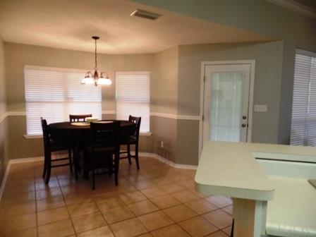 920 3 Notch Road Brewton, AL 36426 - Photo 6 of 31