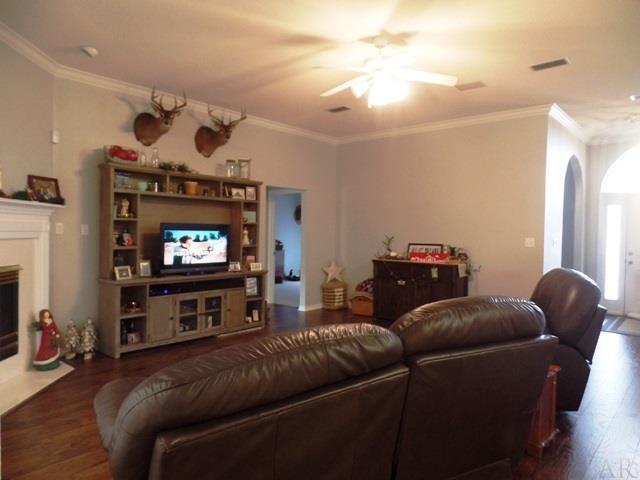 920 3 Notch Road Brewton, AL 36426 - Photo 7 of 31