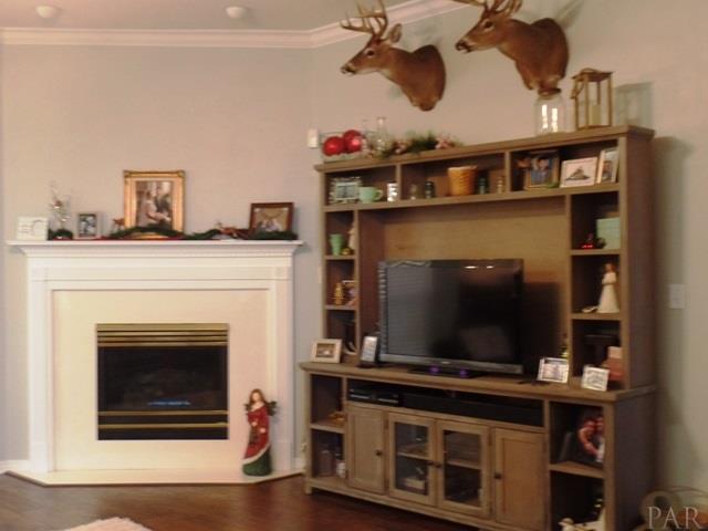 920 3 Notch Road Brewton, AL 36426 - Photo 8 of 31