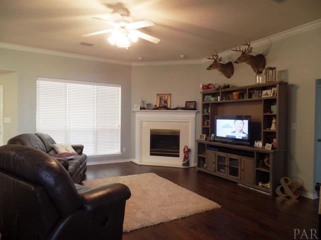 920 3 Notch Road Brewton, AL 36426 - Photo 9 of 31