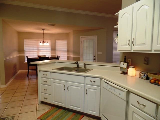 920 3 Notch Road Brewton, AL 36426 - Photo 10 of 31