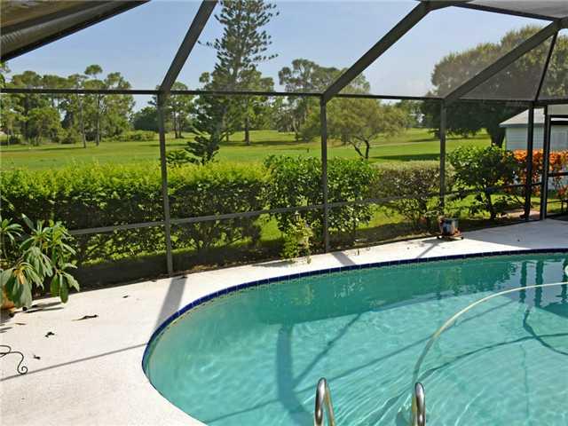 1580 Northwest Britt Road Stuart, FL 34994 - Photo 3 of 23 Gallery Image 3