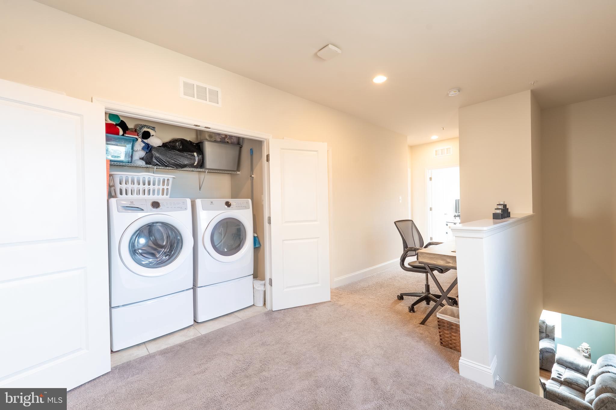7070 Executive Way Frederick, MD 21703 - Photo 44 of 65
