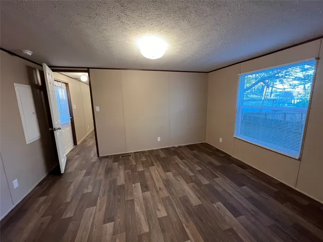 $1,150 | 13910 Anchor Court, Willis, TX 77318