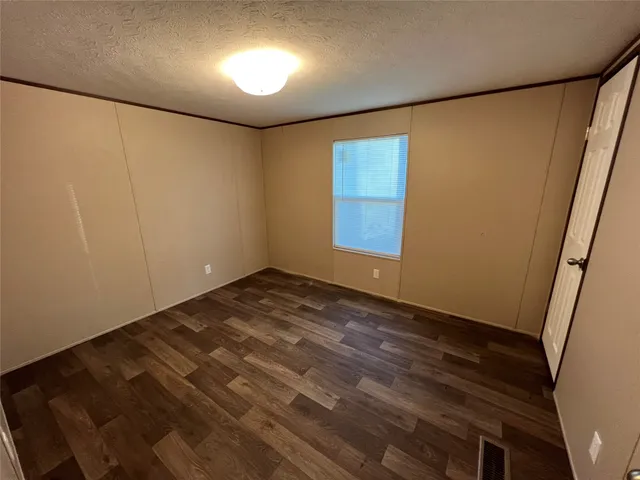 $1,150 | 13910 Anchor Court, Willis, TX 77318