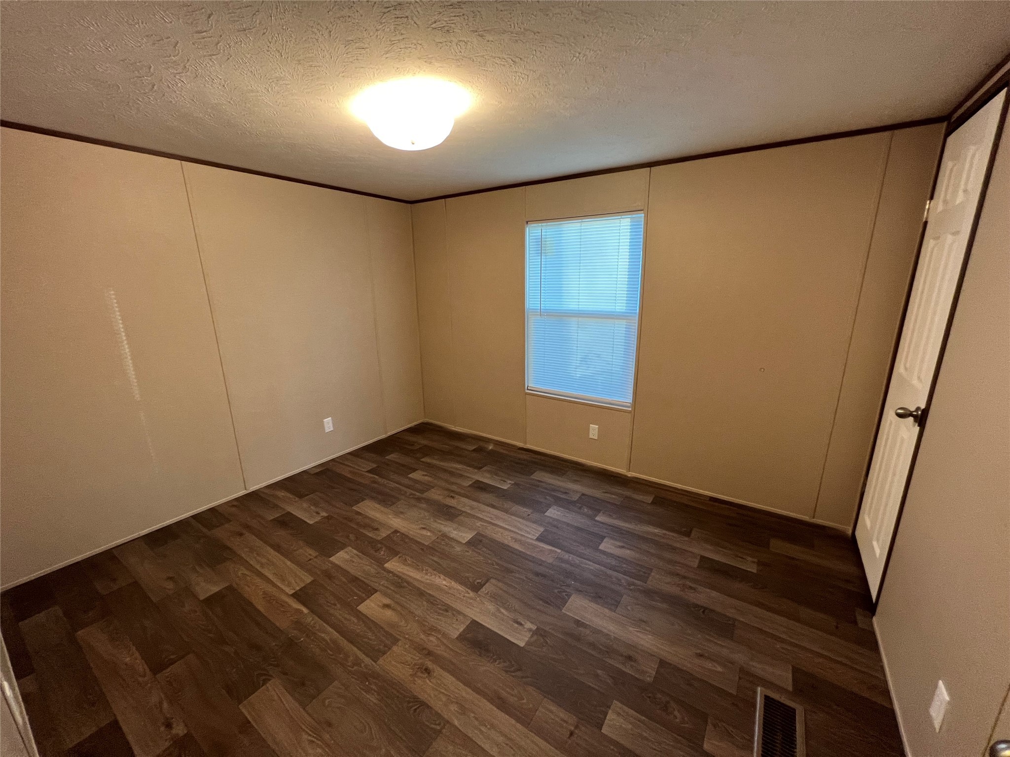 13910 Anchor Court Willis, TX 77318 - Photo 9 of 12 a view of empty room