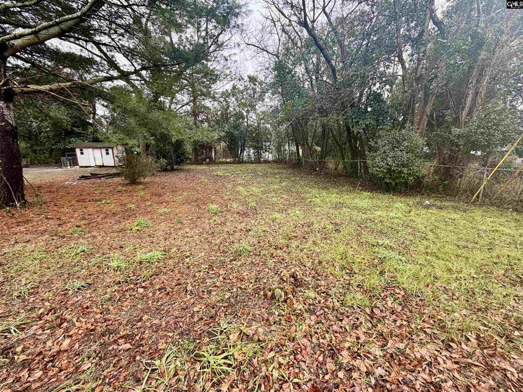 338 Ben Street Sumter, SC 29150 - Photo 2 of 4 625047-fb25fab2-c13c-4ad0-b2b3-aed6d5ce0