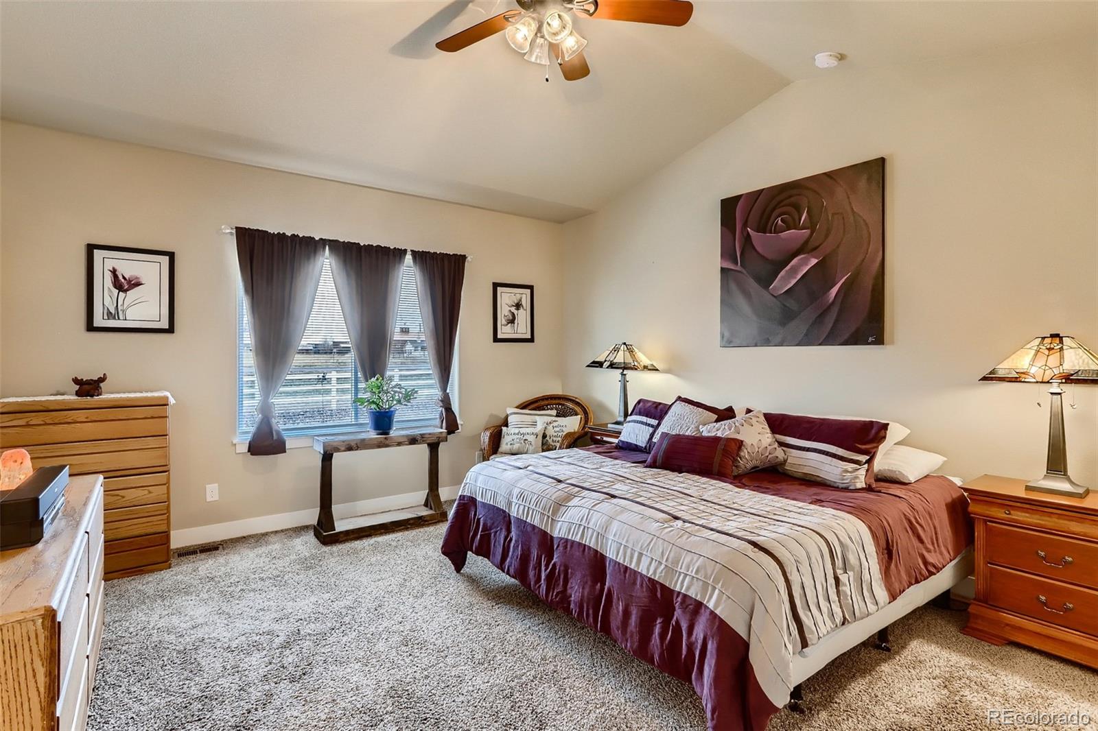 1837 Trail Blazer Road Fort Lupton, CO 80621 - Photo 11 of 24 Gallery Image 11