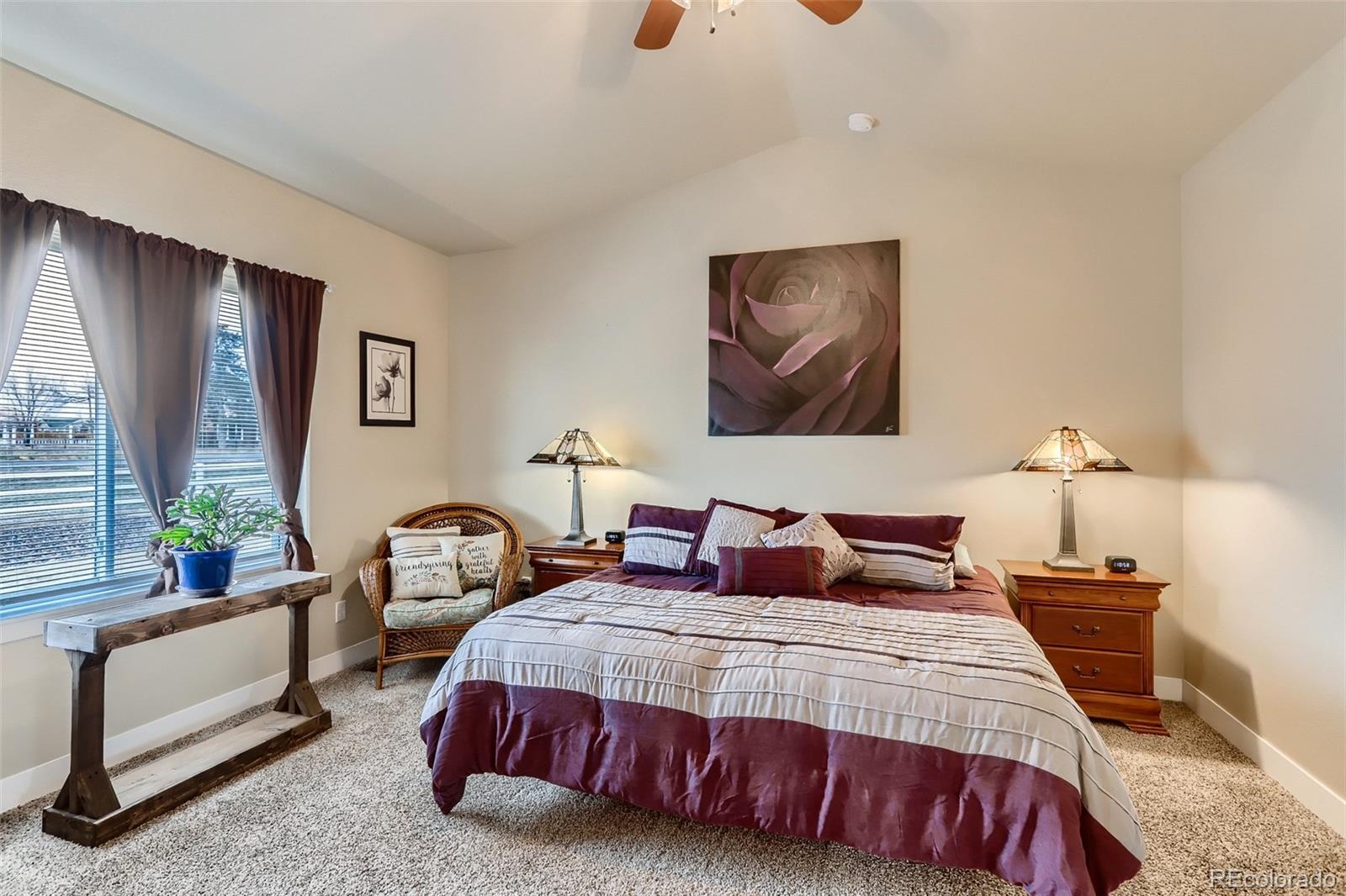1837 Trail Blazer Road Fort Lupton, CO 80621 - Photo 12 of 24 Gallery Image 12