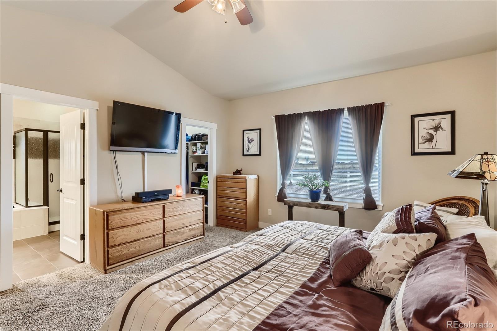 1837 Trail Blazer Road Fort Lupton, CO 80621 - Photo 13 of 24 Gallery Image 13