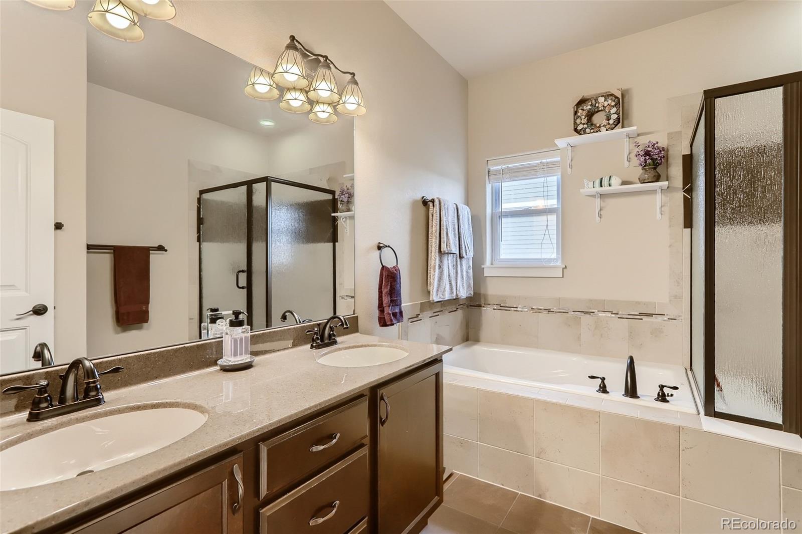 1837 Trail Blazer Road Fort Lupton, CO 80621 - Photo 14 of 24 Gallery Image 14