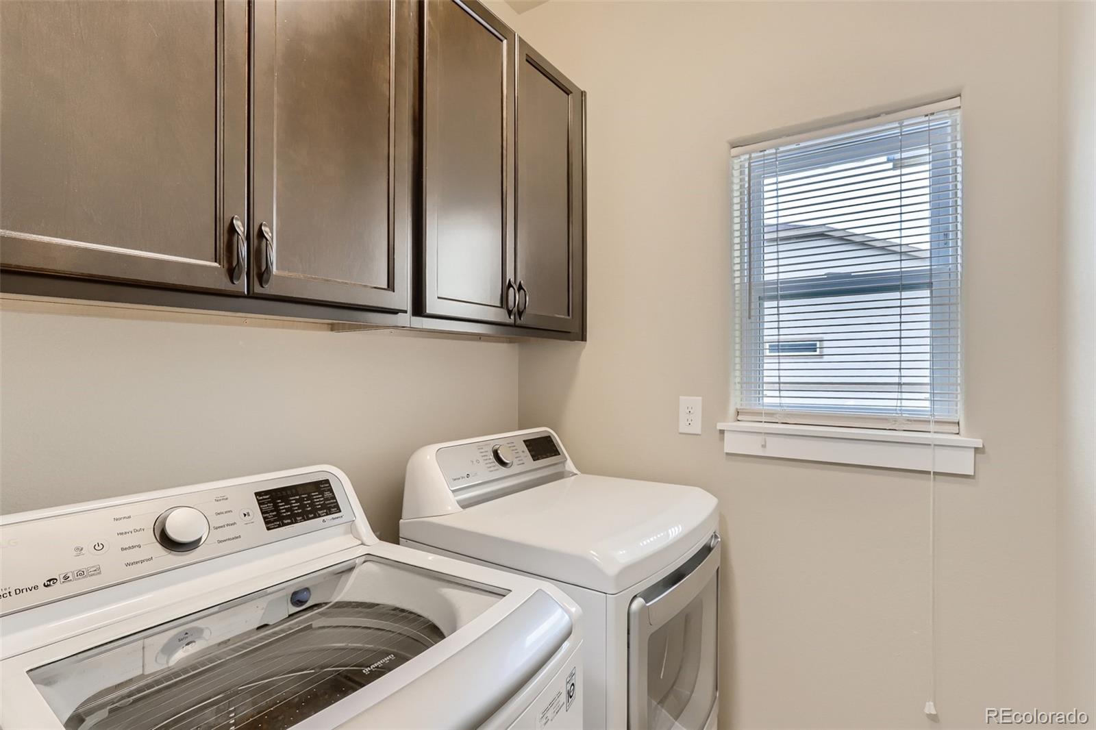 1837 Trail Blazer Road Fort Lupton, CO 80621 - Photo 19 of 24 Gallery Image 19
