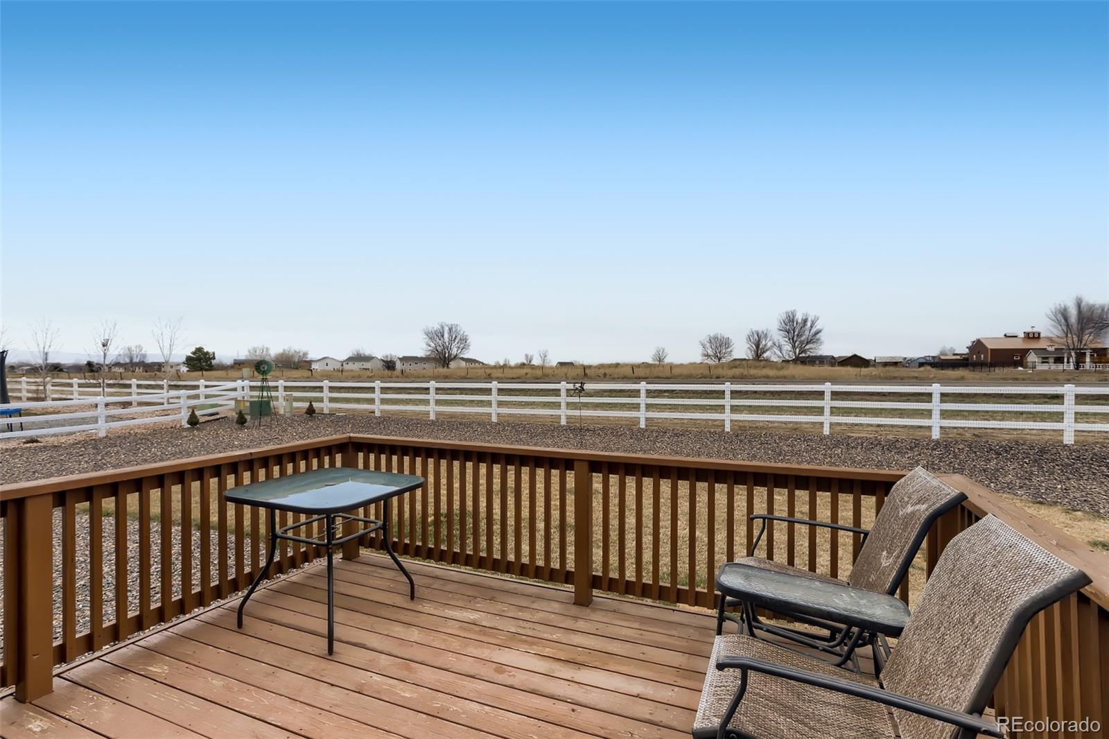 1837 Trail Blazer Road Fort Lupton, CO 80621 - Photo 20 of 24 Gallery Image 20