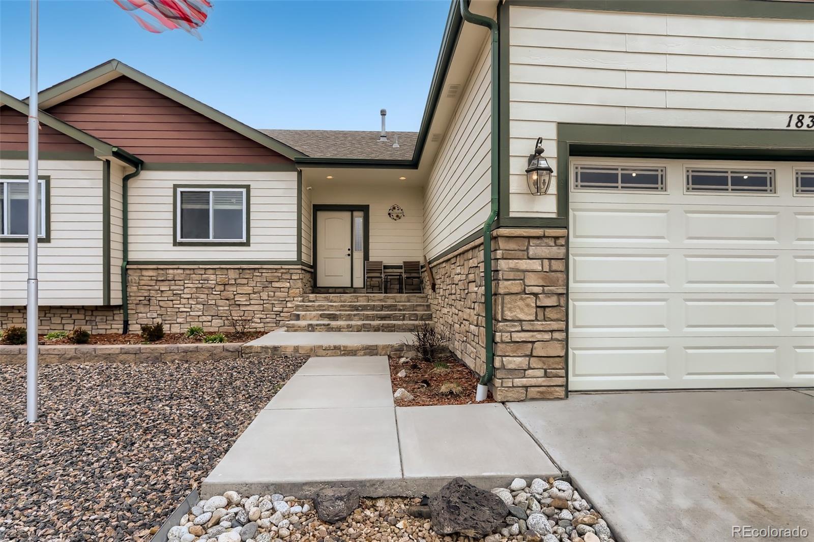 1837 Trail Blazer Road Fort Lupton, CO 80621 - Photo 2 of 24 Gallery Image 2