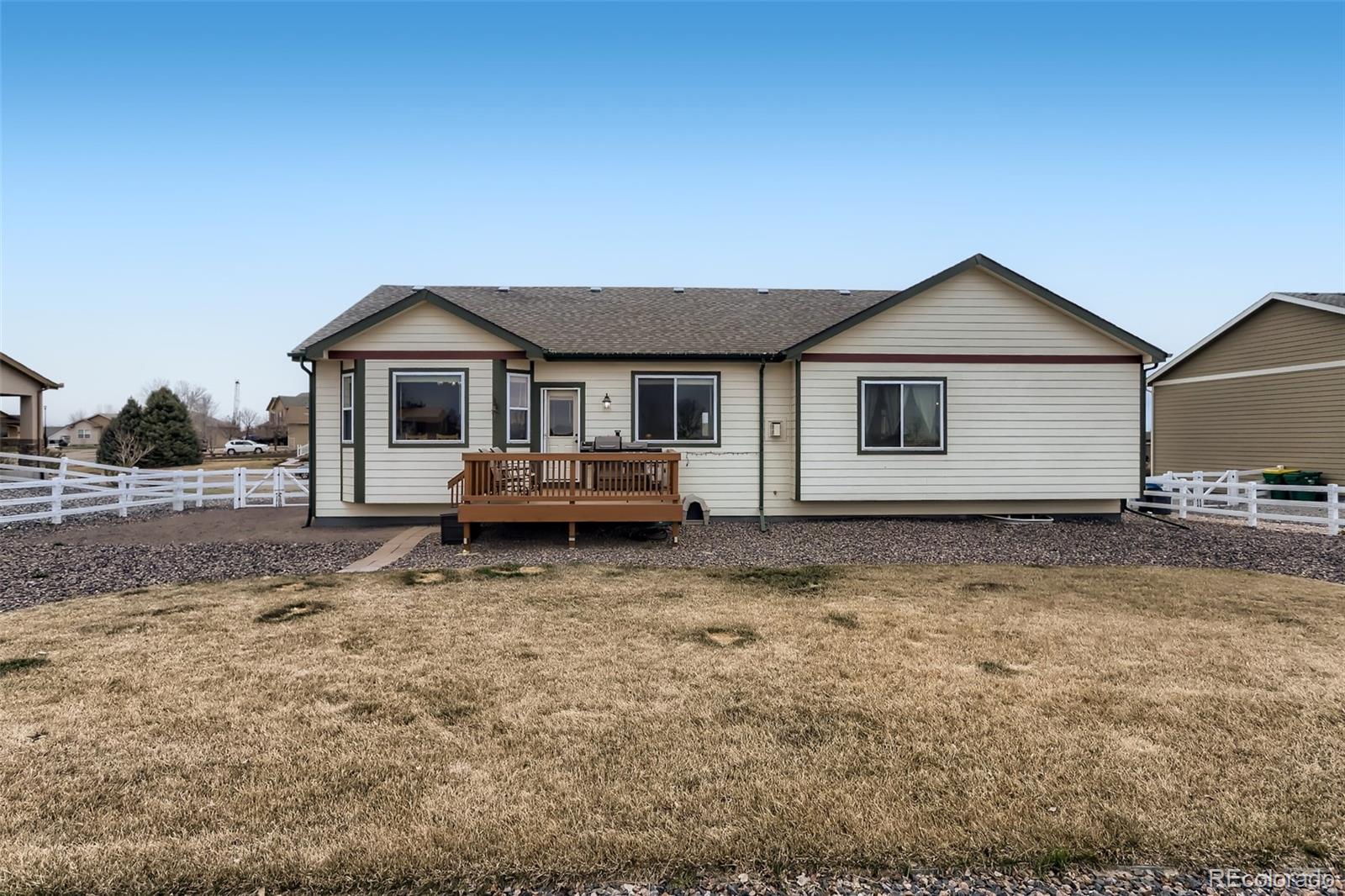 1837 Trail Blazer Road Fort Lupton, CO 80621 - Photo 21 of 24 Gallery Image 21
