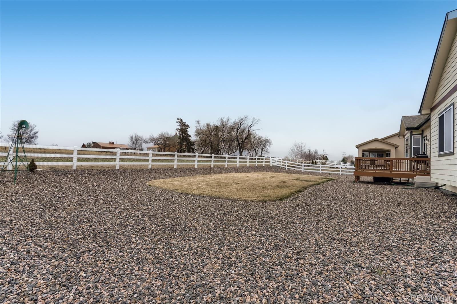 1837 Trail Blazer Road Fort Lupton, CO 80621 - Photo 23 of 24 Gallery Image 23