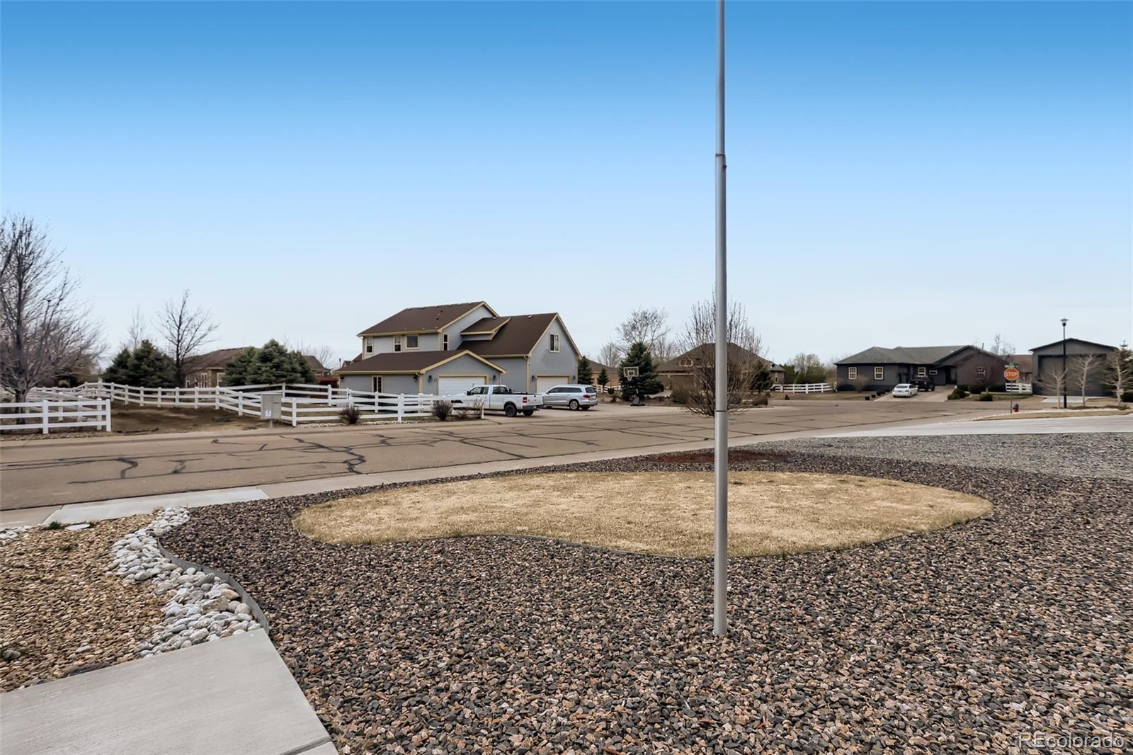 1837 Trail Blazer Road Fort Lupton, CO 80621 - Photo 24 of 24 Gallery Image 24