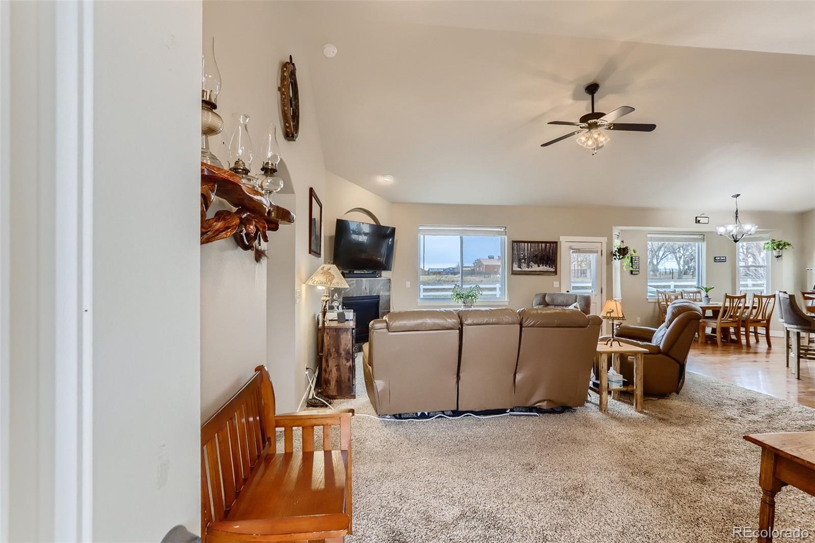 1837 Trail Blazer Road Fort Lupton, CO 80621 - Photo 3 of 24 Gallery Image 3