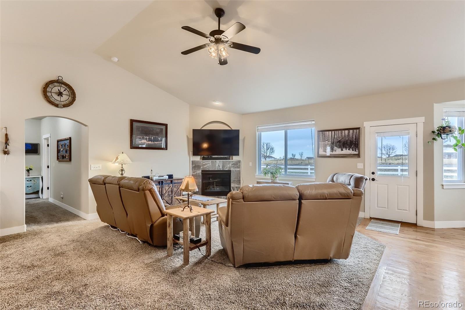 1837 Trail Blazer Road Fort Lupton, CO 80621 - Photo 4 of 24 Gallery Image 4