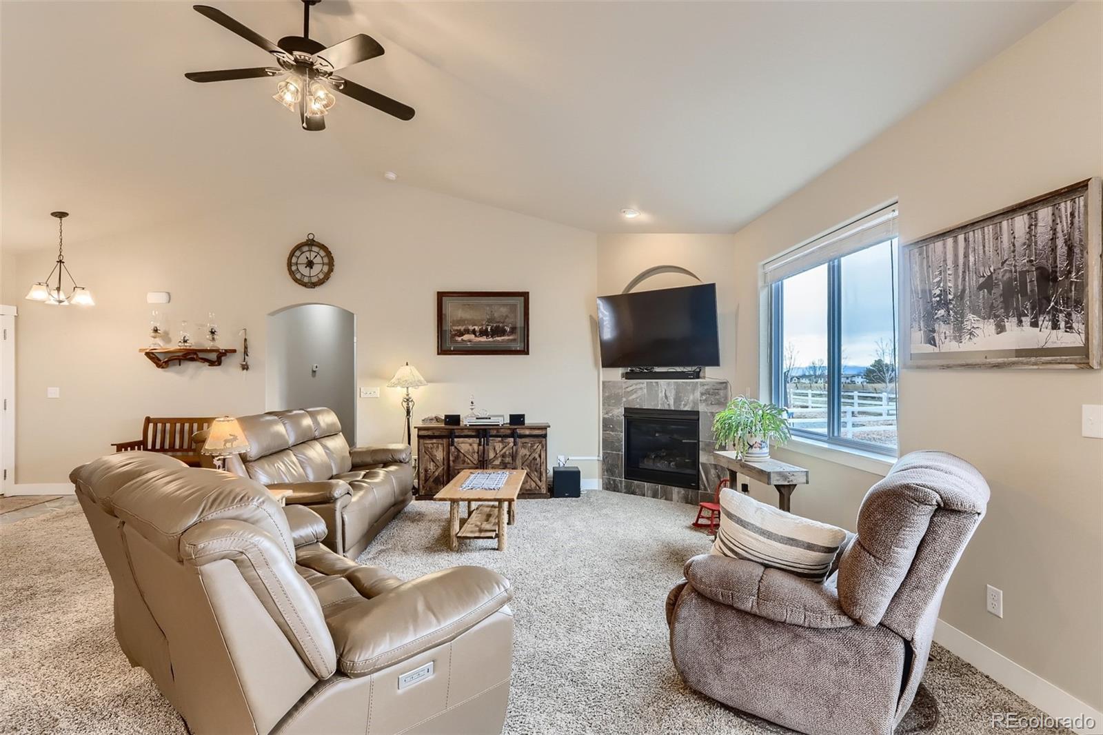 1837 Trail Blazer Road Fort Lupton, CO 80621 - Photo 5 of 24 Gallery Image 5