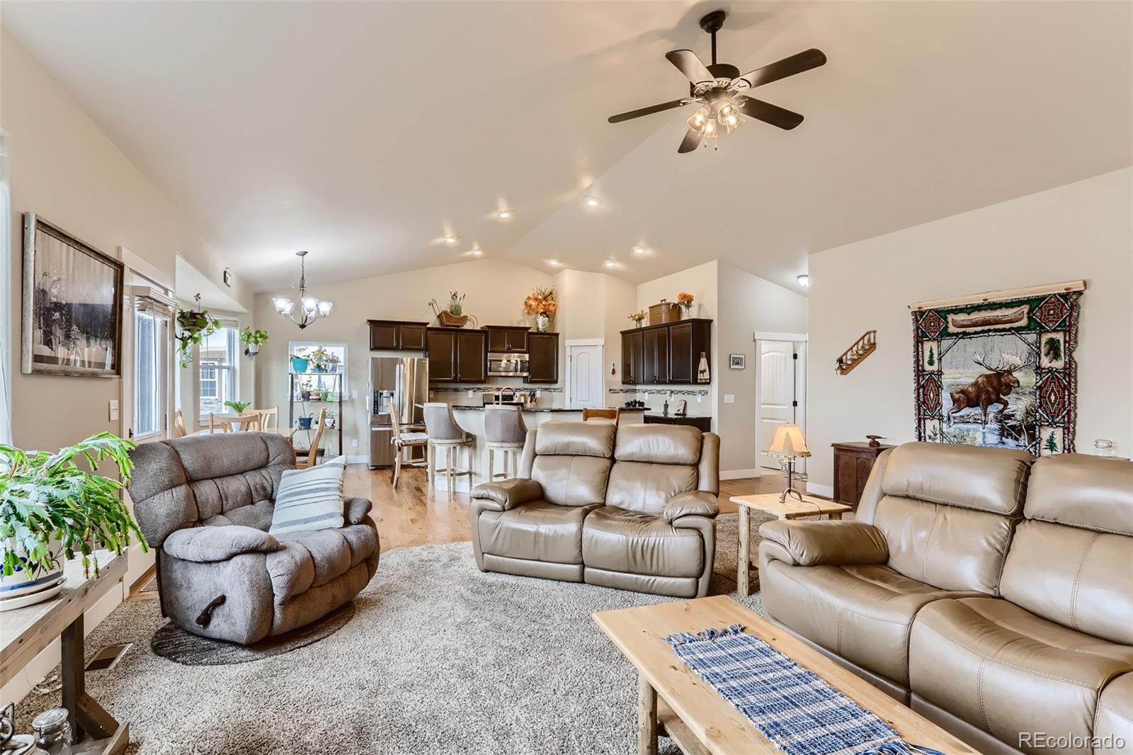 1837 Trail Blazer Road Fort Lupton, CO 80621 - Photo 6 of 24 Gallery Image 6