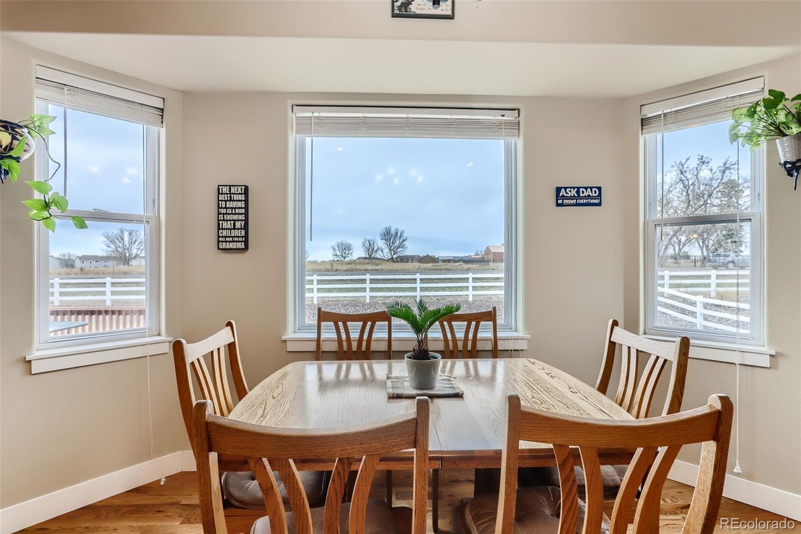 1837 Trail Blazer Road Fort Lupton, CO 80621 - Photo 7 of 24 Gallery Image 7
