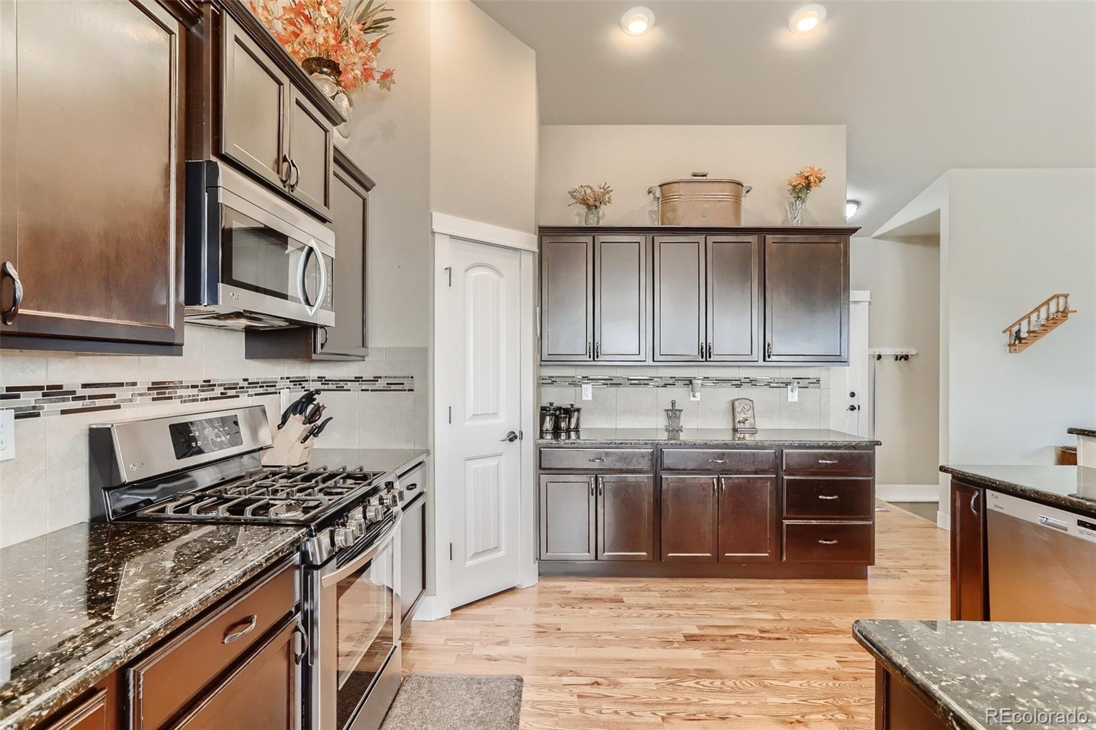 1837 Trail Blazer Road Fort Lupton, CO 80621 - Photo 8 of 24 Gallery Image 8