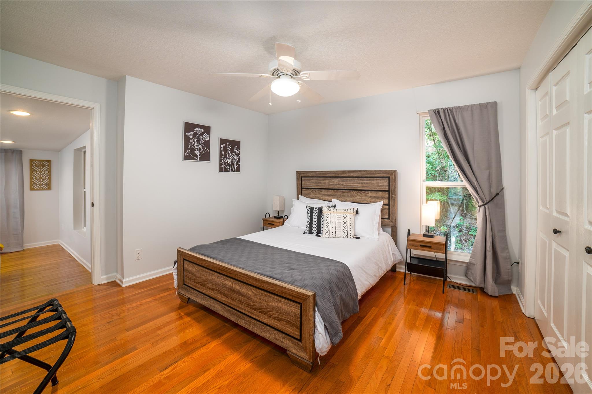 67 Hummingbird Hill Road Franklin, NC 28734 - Photo 16 of 18 Gallery Image 16