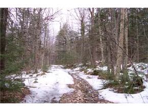 504 Beech Hill Road Campton, NH 03223 - Photo 2 of 9