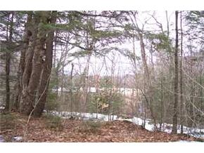 504 Beech Hill Road Campton, NH 03223 - Photo 3 of 9