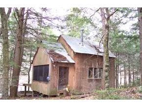 504 Beech Hill Road Campton, NH 03223 - Photo 7 of 9