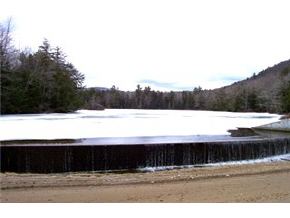 504 Beech Hill Road Campton, NH 03223 - Photo 9 of 9