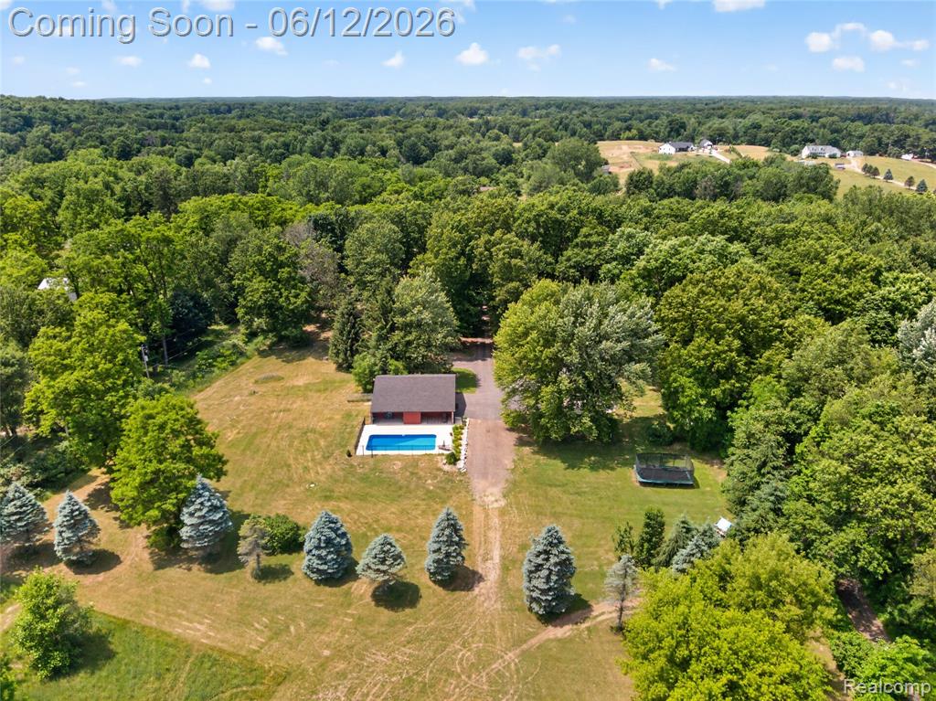 13635 Unadilla Road Gregory, MI 48137 - Photo 61 of 68
