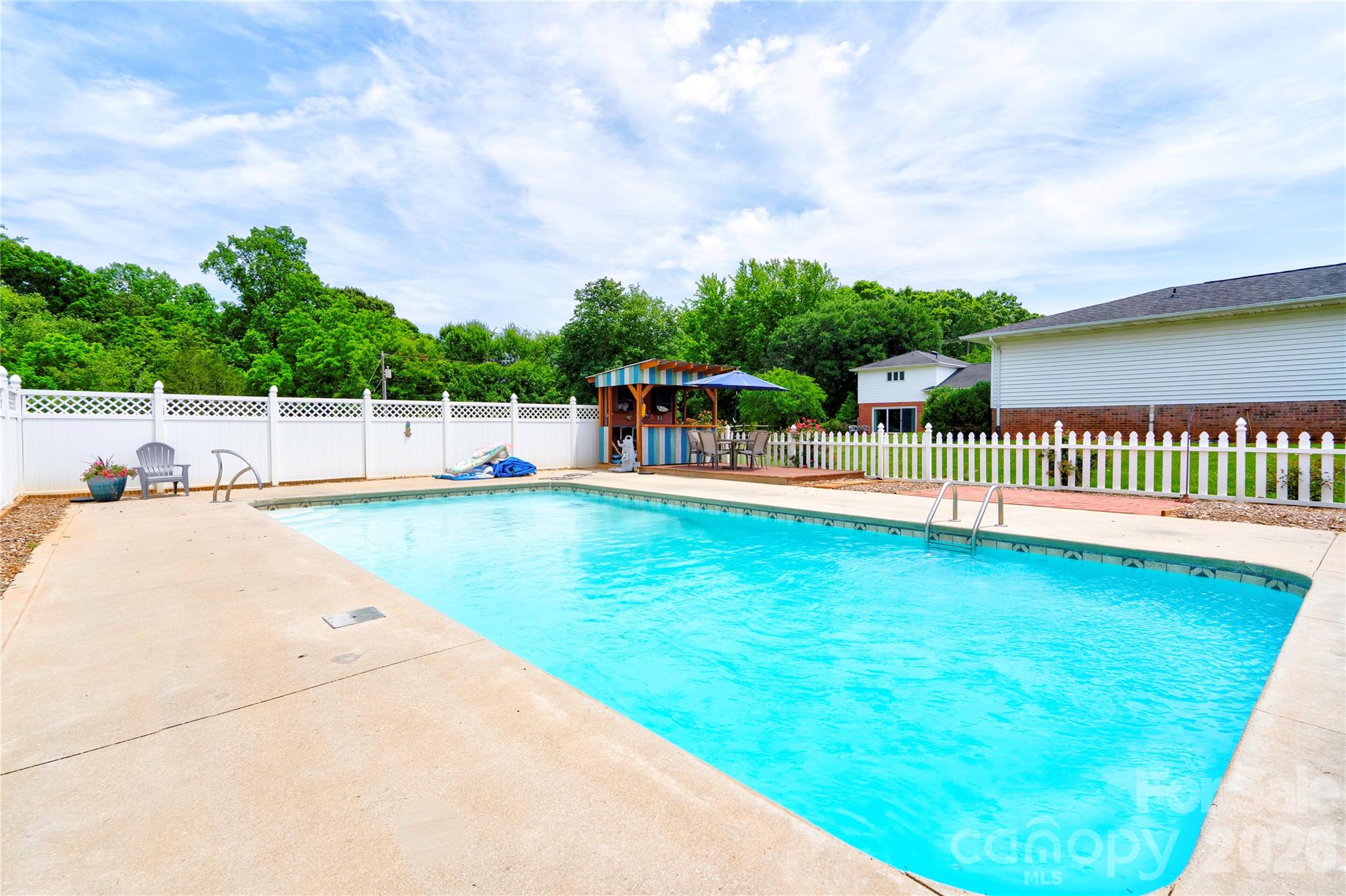 823 Botts Road Shelby, NC 28150 - Photo 3 of 47 Gallery Image 3