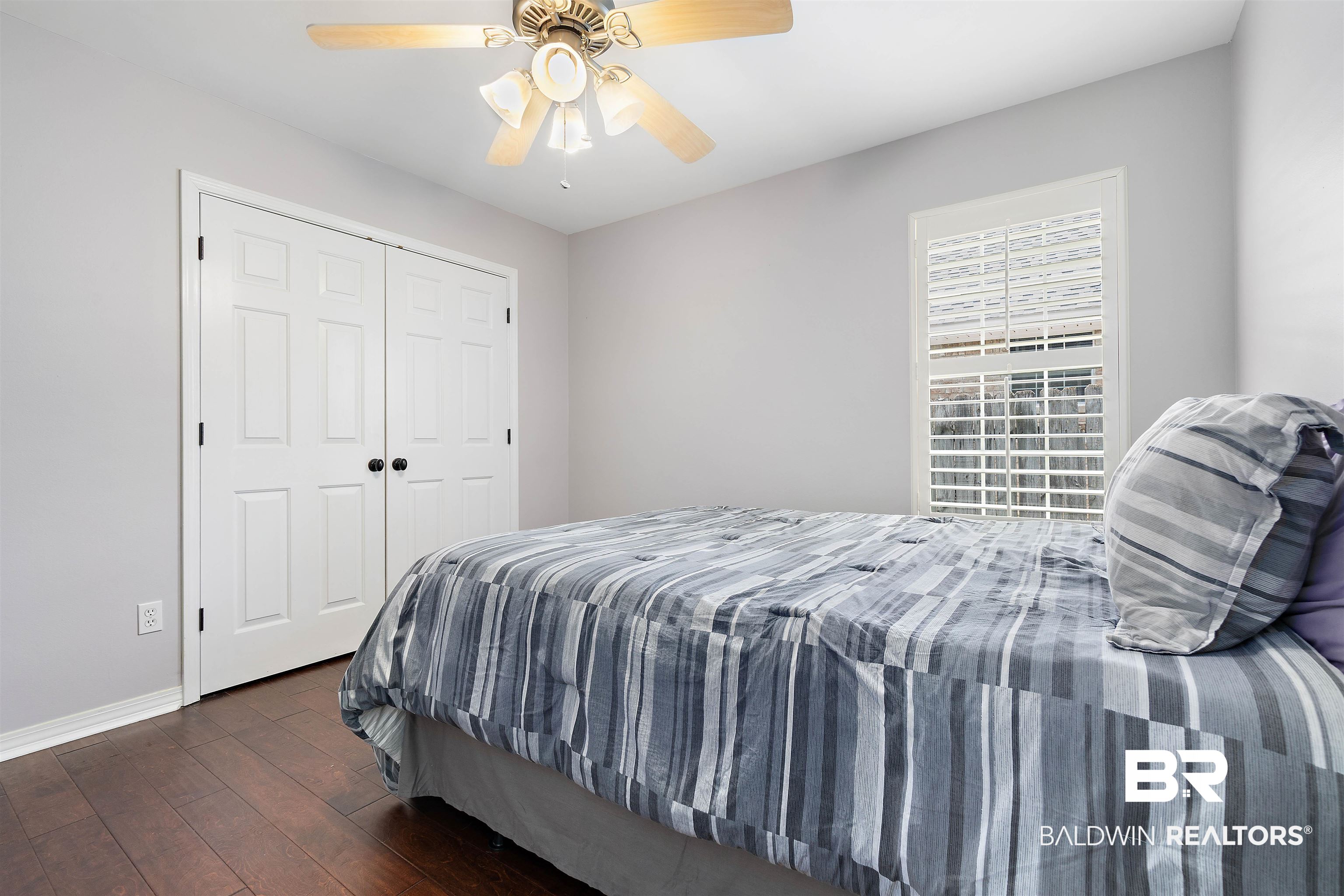 816 Louise Avenue Mobile, AL 36609 - Photo 18 of 24