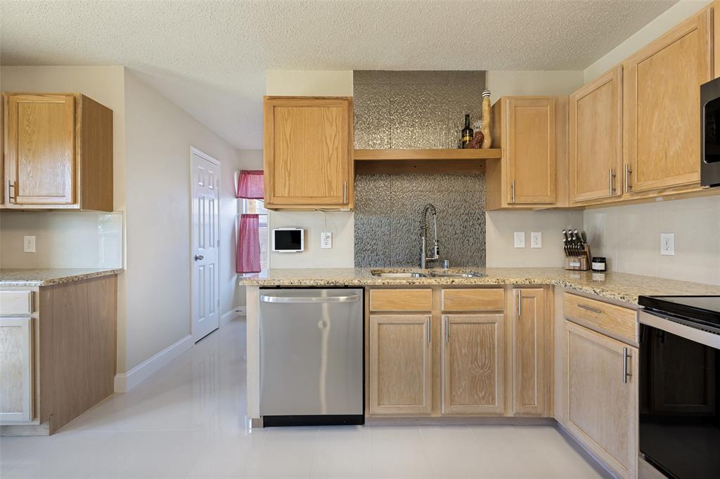 1609 White Oak Road Anna, TX 75409 - Photo 8 of 25 Gallery Image 8