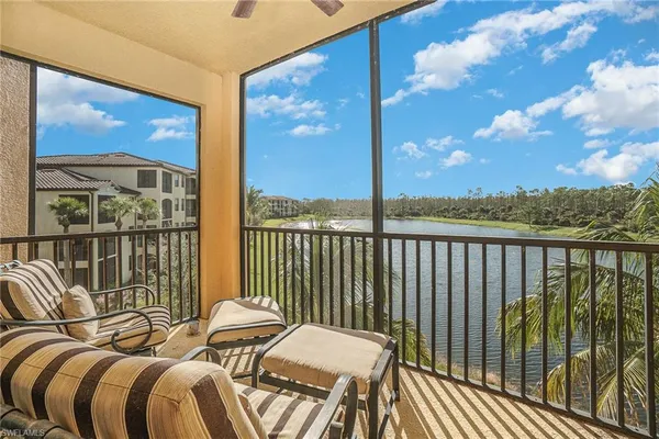 $5,000 | 9731 Acqua Court, Unit 533, Naples, FL 34113