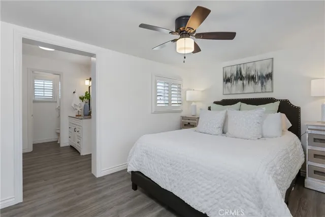 a view of a house with a patio